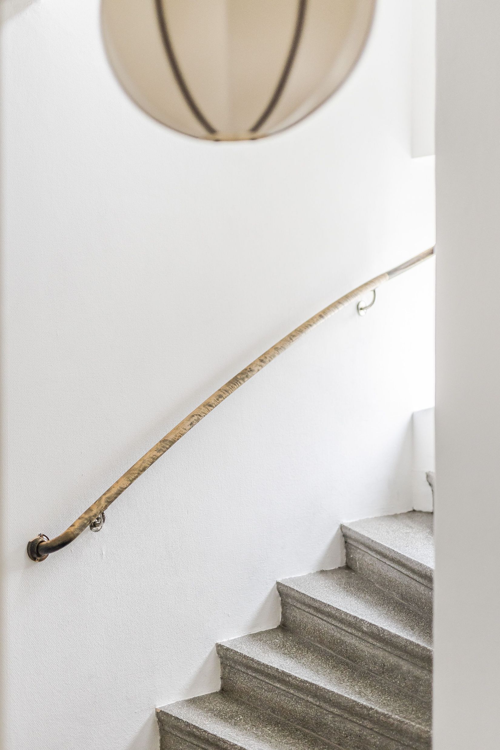 Villa, Karlavägen 5, Centralt, Kungsör