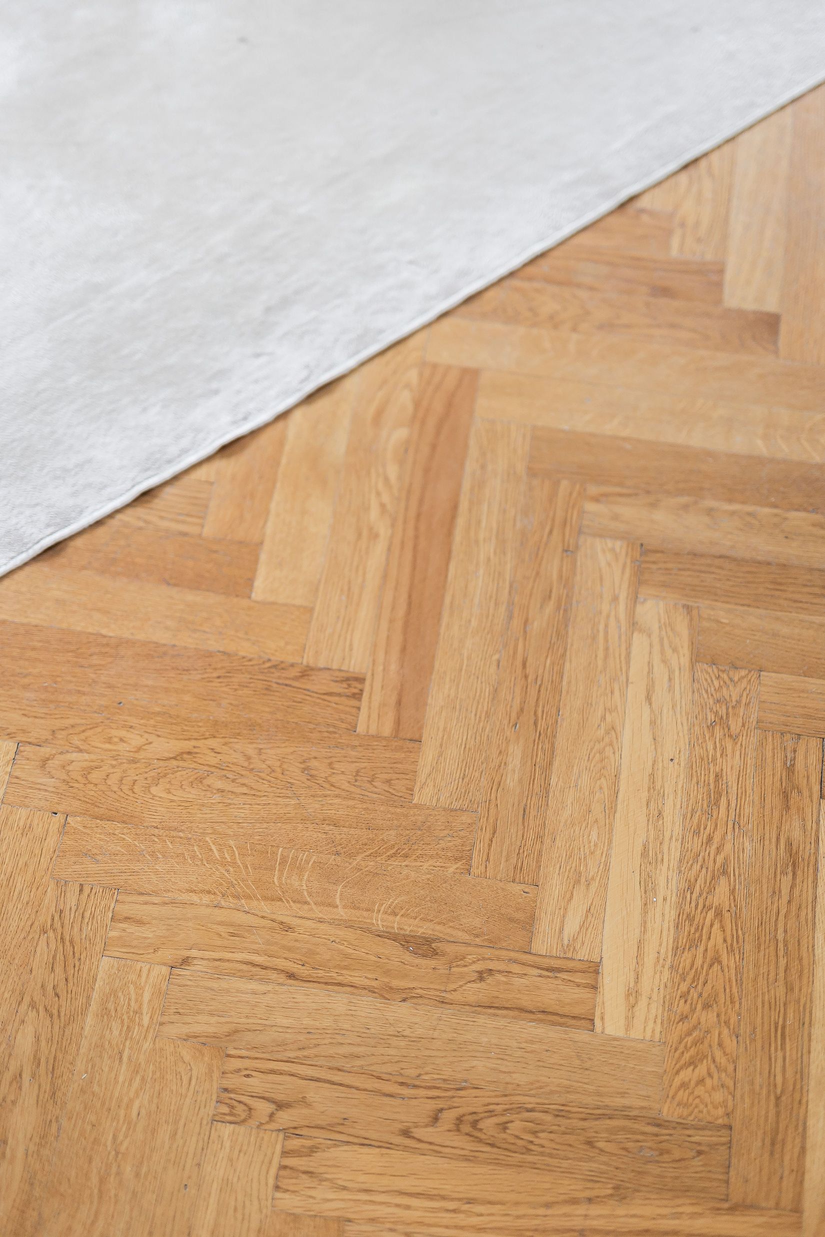 Villa, Karlavägen 5, Centralt, Kungsör