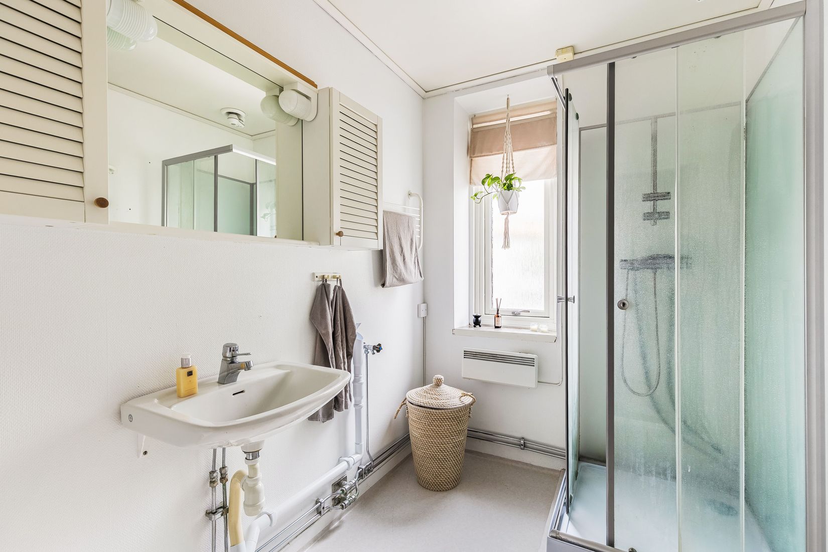 Villa, Karlavägen 5, Centralt, Kungsör