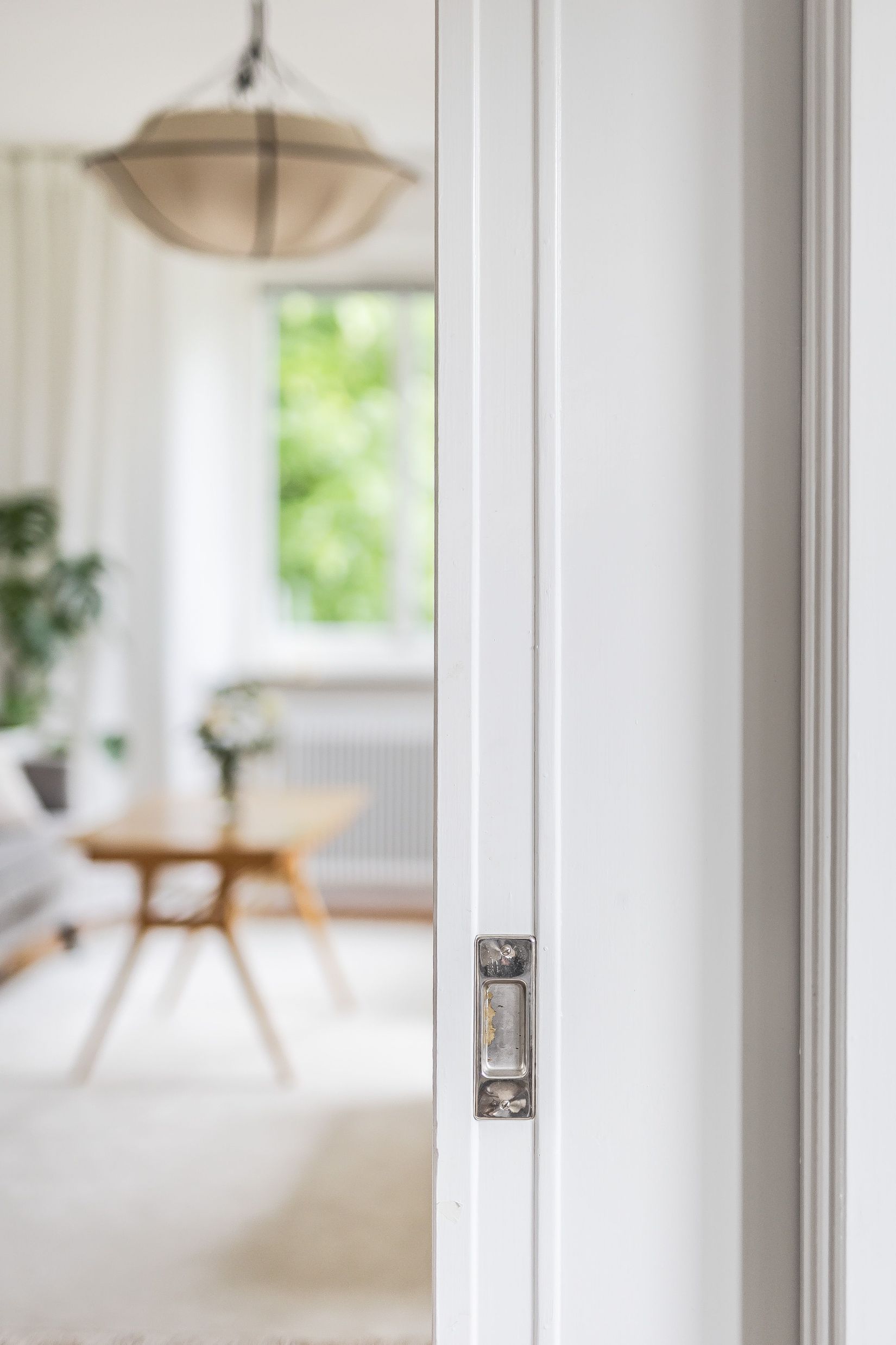 Villa, Karlavägen 5, Centralt, Kungsör