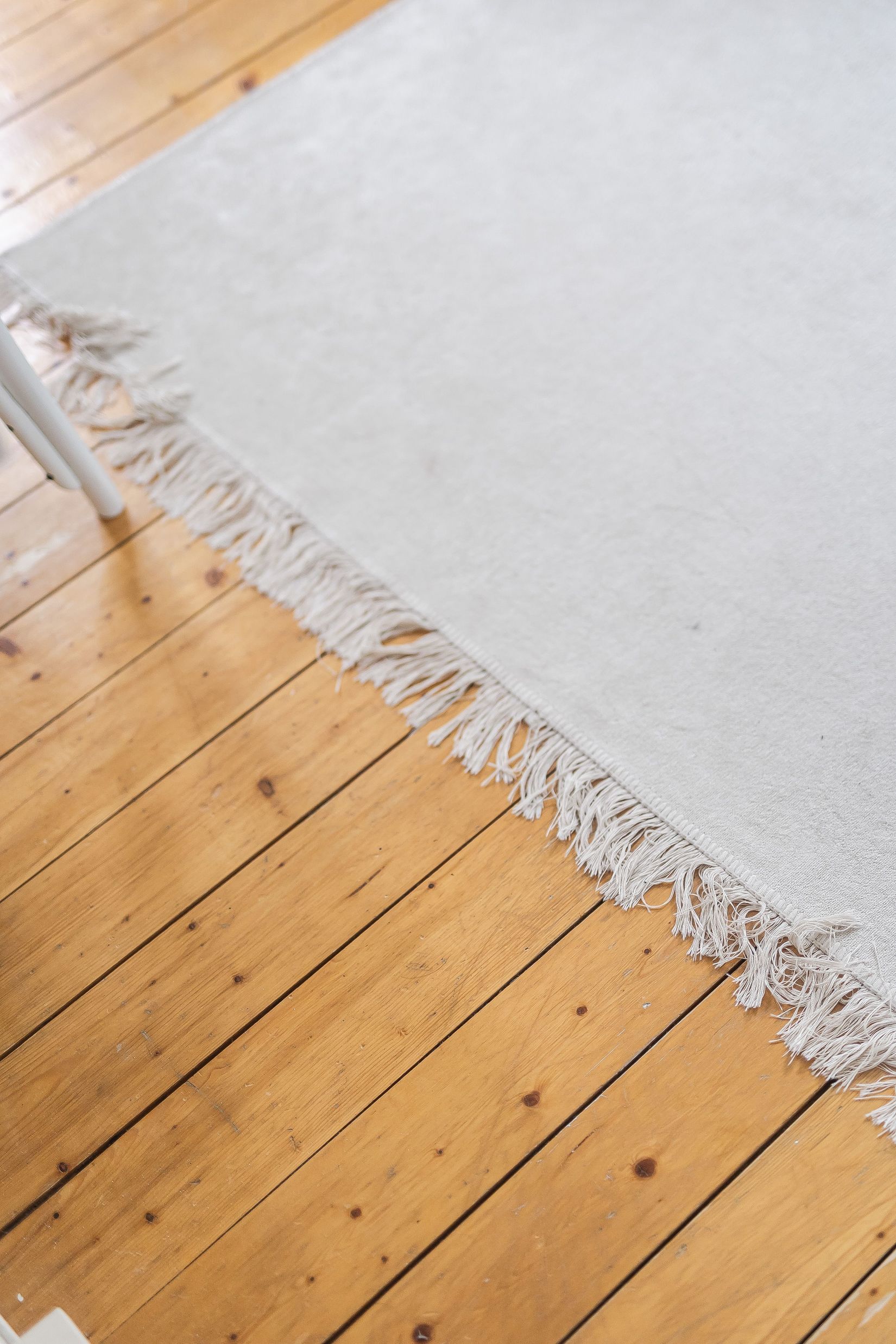 Villa, Karlavägen 5, Centralt, Kungsör