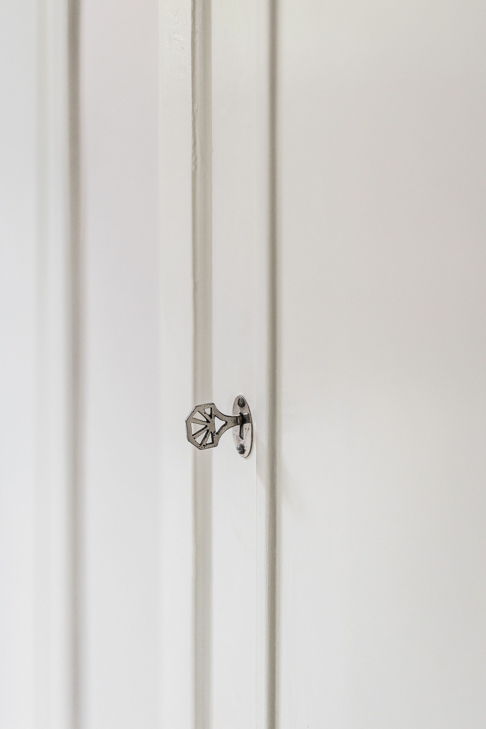 Villa, Karlavägen 5, Centralt, Kungsör