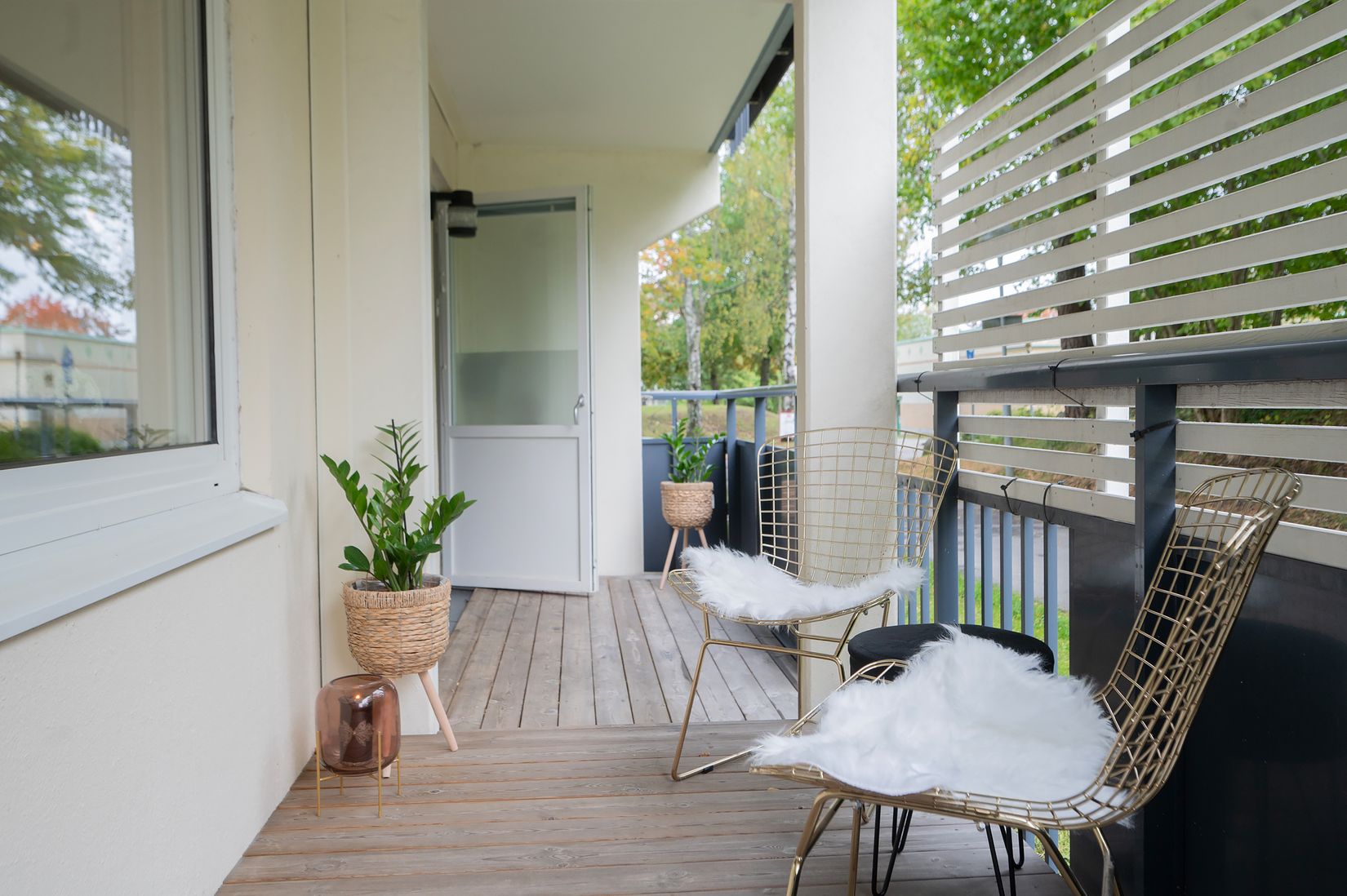 Bostadsrätt, Nibblevägen 6, Tullinge Torg, Botkyrka