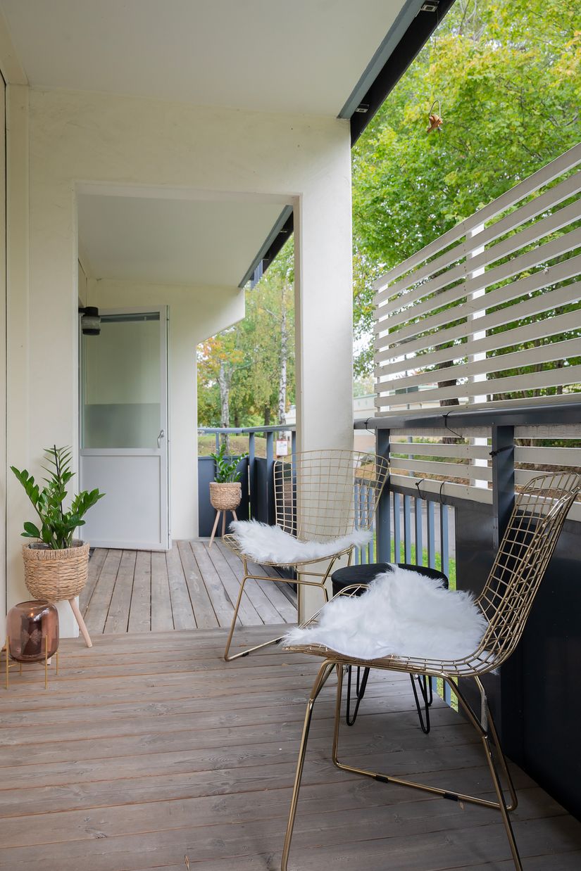 Bostadsrätt, Nibblevägen 6, Tullinge Torg, Botkyrka