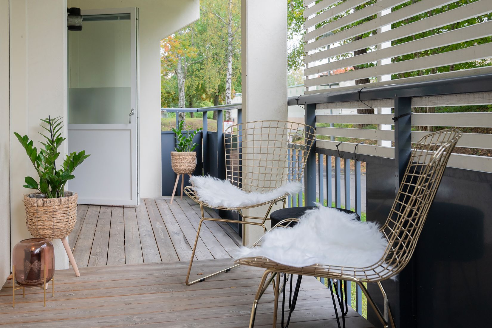 Bostadsrätt, Nibblevägen 6, Tullinge Torg, Botkyrka