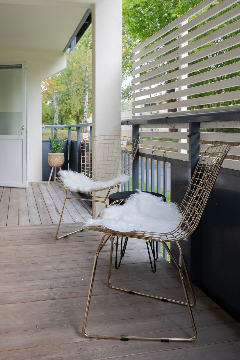 Bostadsrätt, Nibblevägen 6, Tullinge Torg, Botkyrka