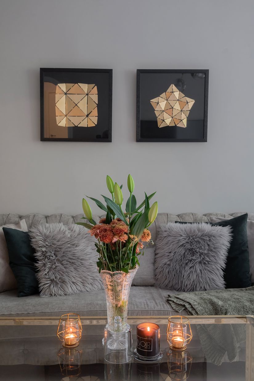 Bostadsrätt, Nibblevägen 6, Tullinge Torg, Botkyrka