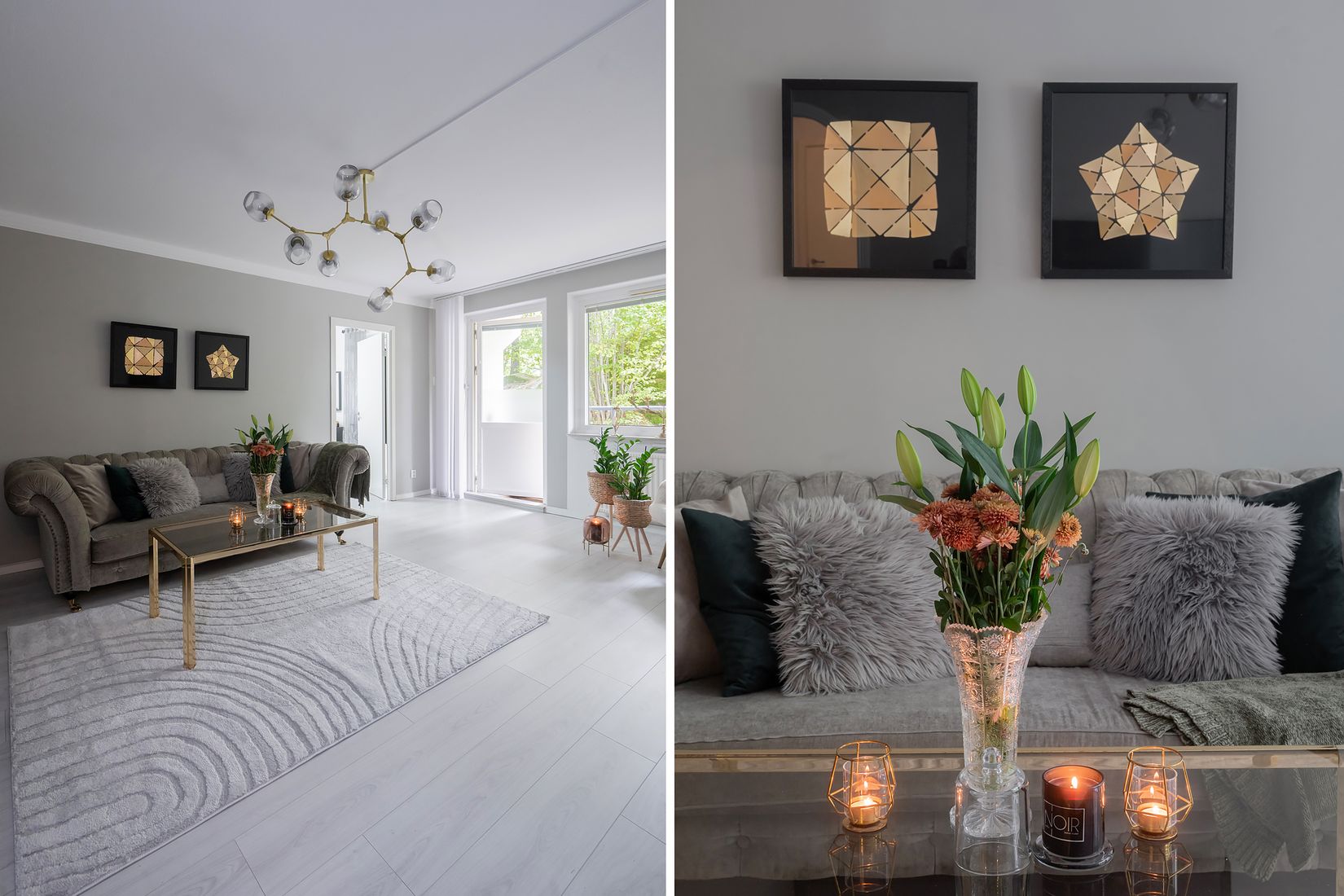 Bostadsrätt, Nibblevägen 6, Tullinge Torg, Botkyrka