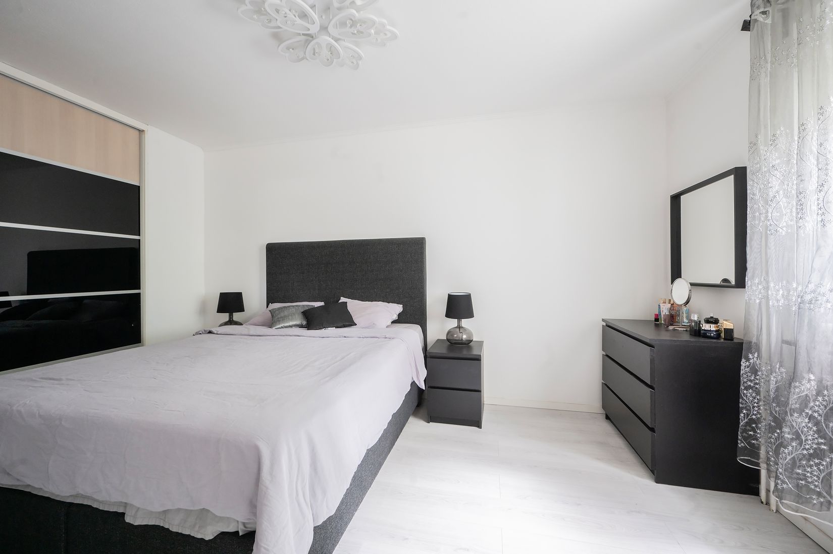 Bostadsrätt, Nibblevägen 6, Tullinge Torg, Botkyrka