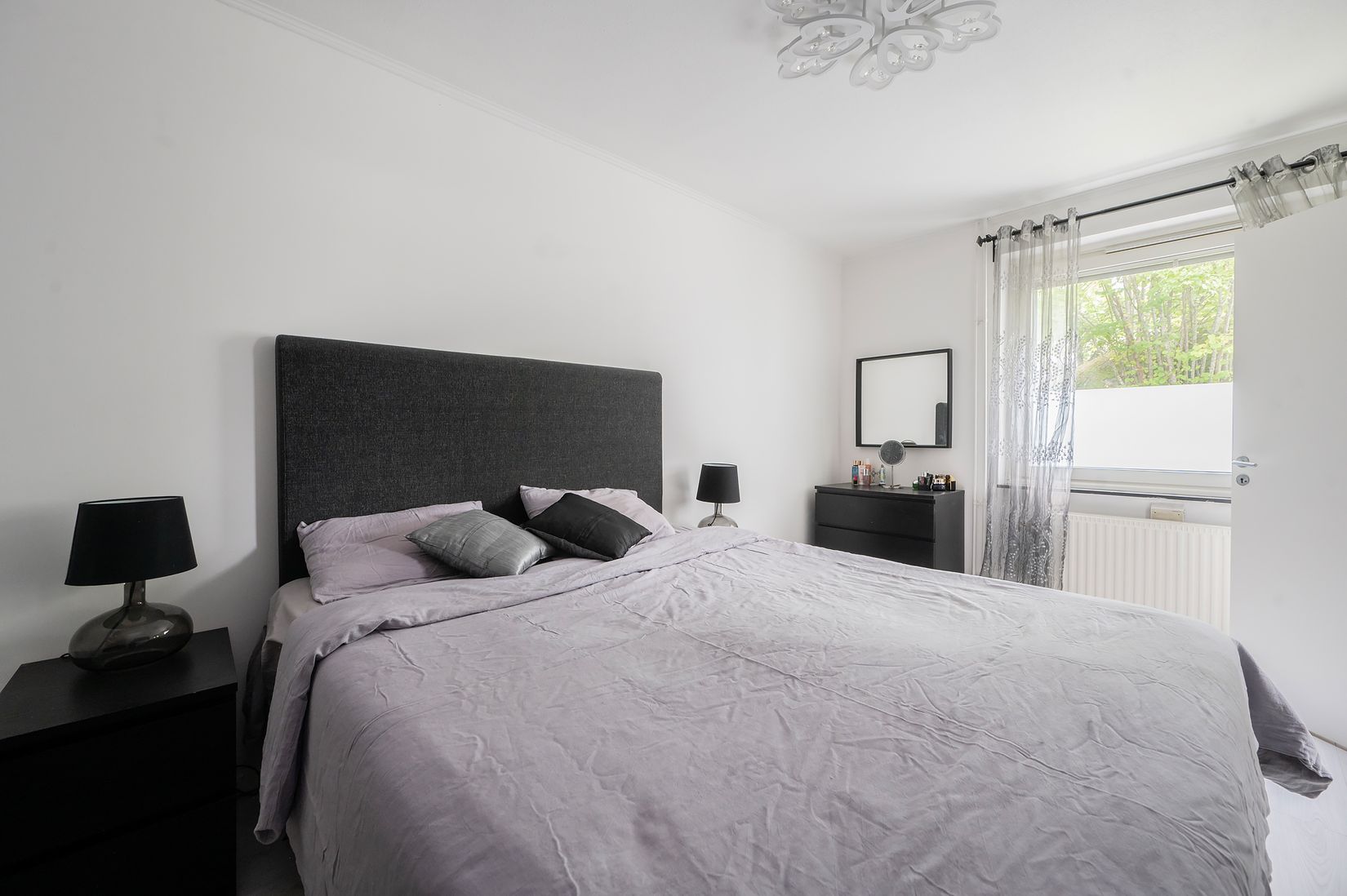 Bostadsrätt, Nibblevägen 6, Tullinge Torg, Botkyrka