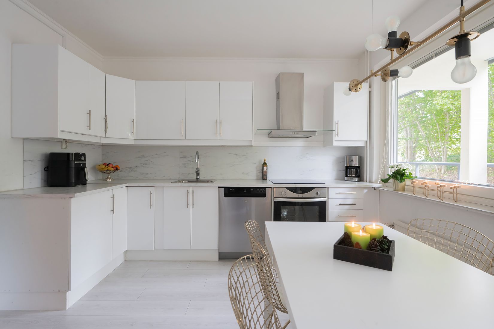 Bostadsrätt, Nibblevägen 6, Tullinge Torg, Botkyrka