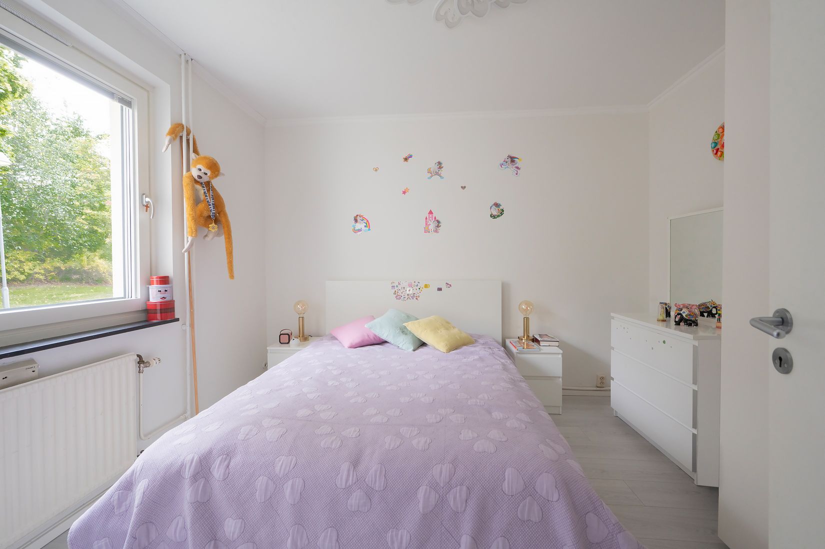 Bostadsrätt, Nibblevägen 6, Tullinge Torg, Botkyrka