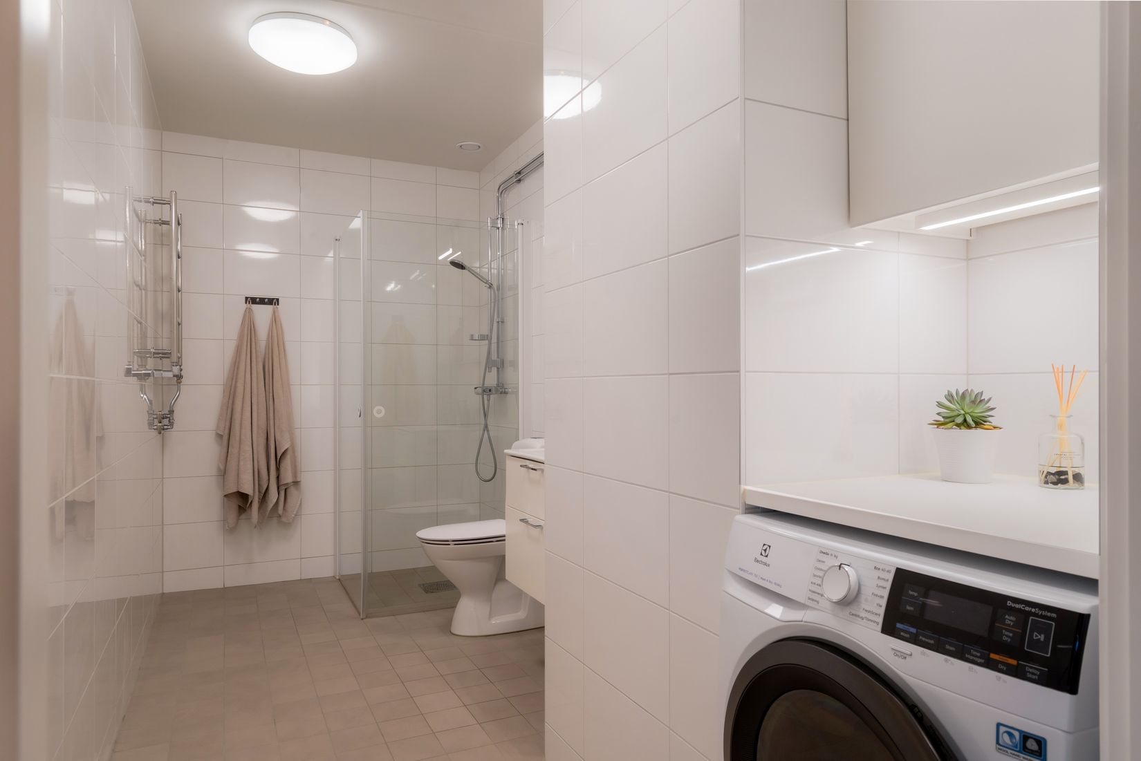 Bostadsrätt, Stenviksvägen 41B, Stenvik, Oxelösund