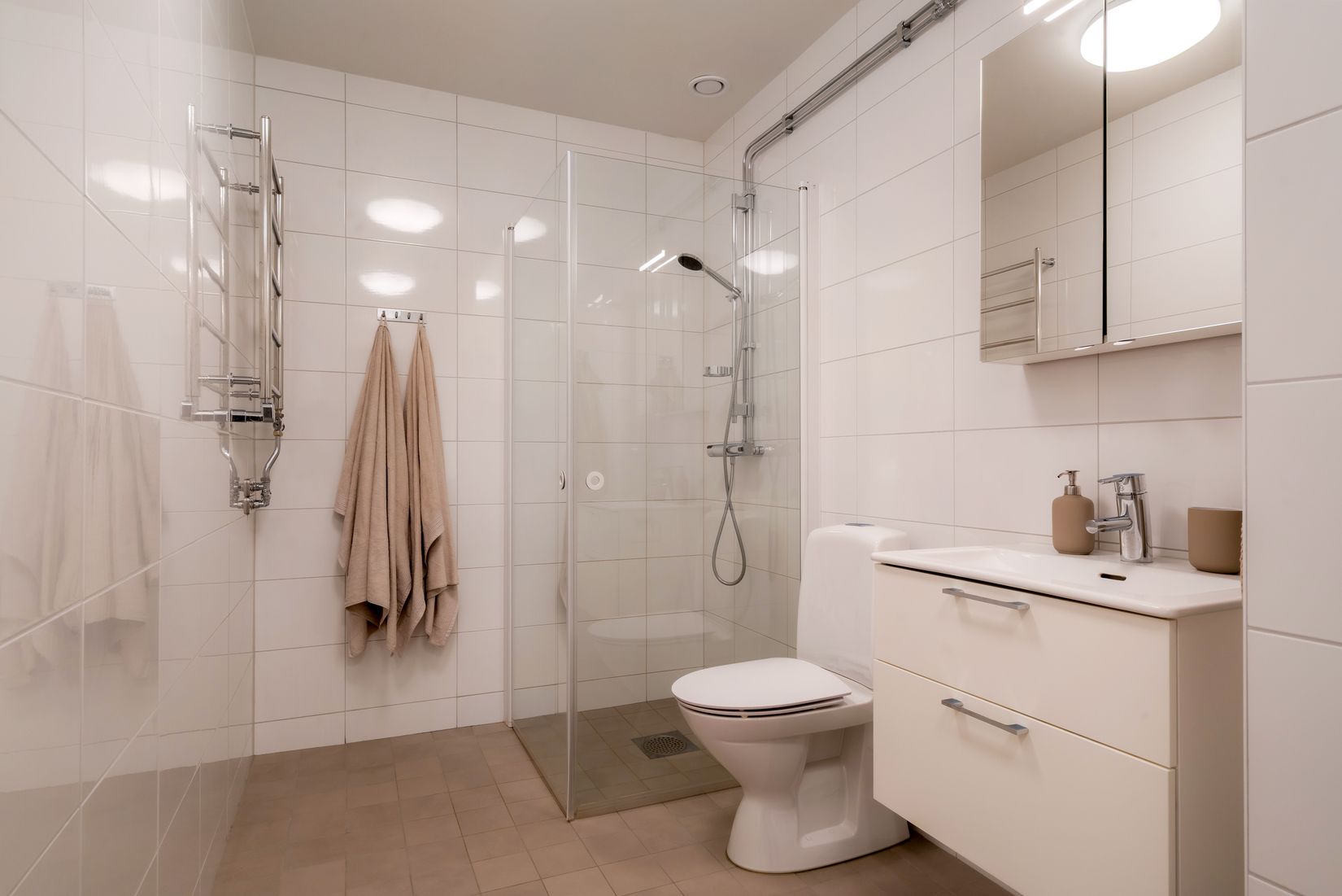 Bostadsrätt, Stenviksvägen 41B, Stenvik, Oxelösund