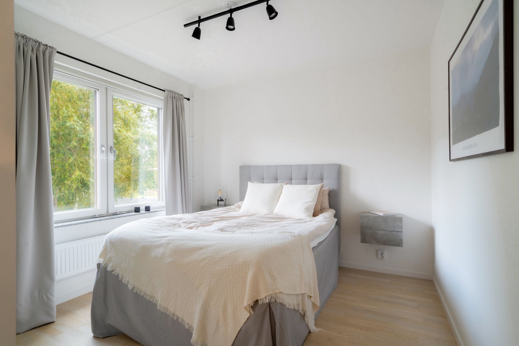 Bostadsrätt, Stenviksvägen 41B, Stenvik, Oxelösund