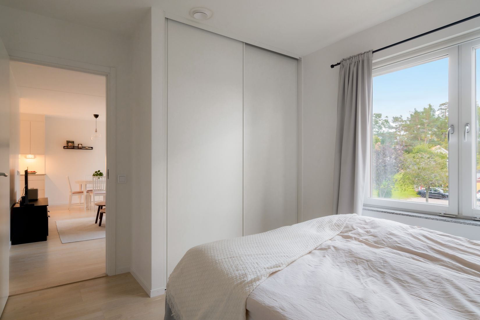 Bostadsrätt, Stenviksvägen 41B, Stenvik, Oxelösund