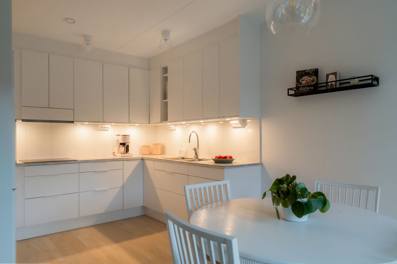 Bostadsrätt, Stenviksvägen 41B, Stenvik, Oxelösund