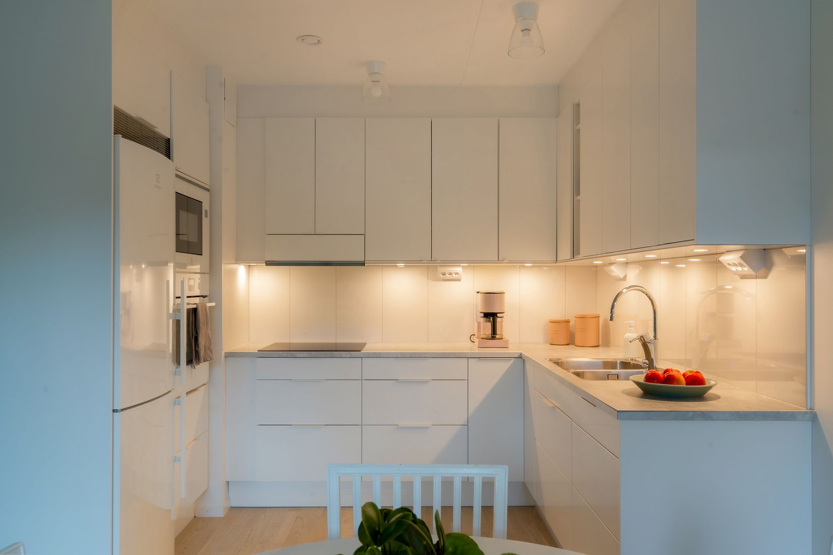 Bostadsrätt, Stenviksvägen 41B, Stenvik, Oxelösund