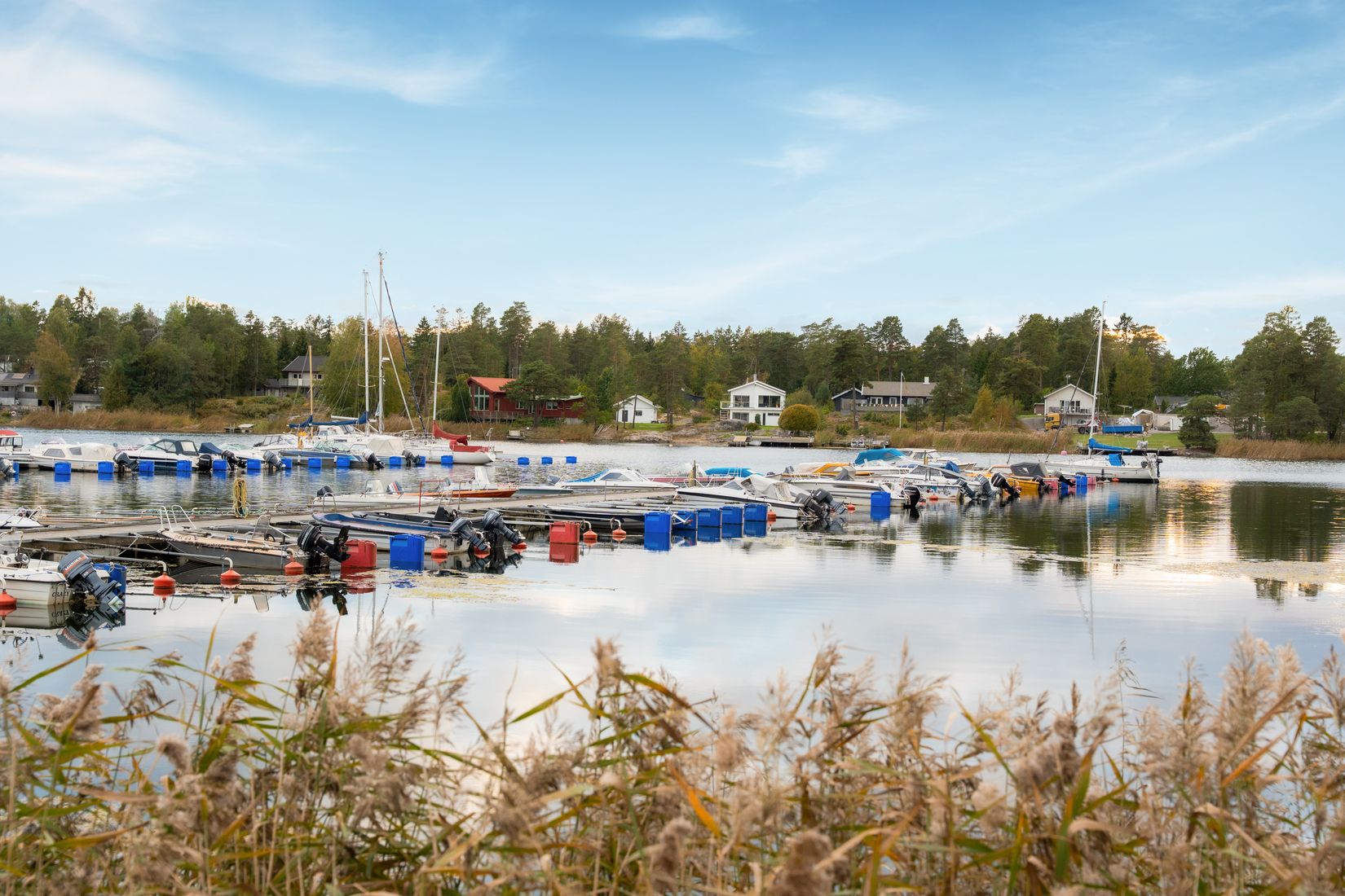 Bostadsrätt, Stenviksvägen 41B, Stenvik, Oxelösund
