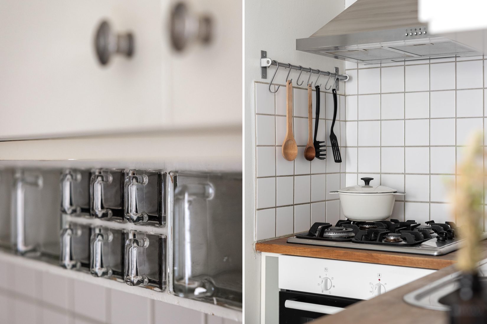 Bostadsrätt, Ehrensvärdsgatan 3, Rörsjöstaden, Malmö