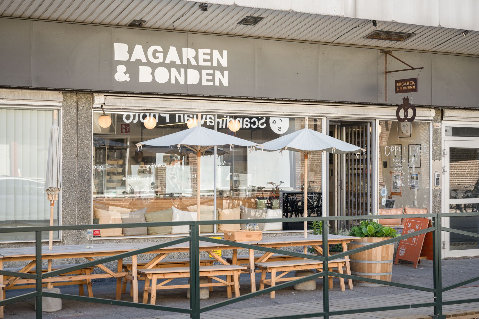 Bostadsrätt, Ehrensvärdsgatan 3, Rörsjöstaden, Malmö