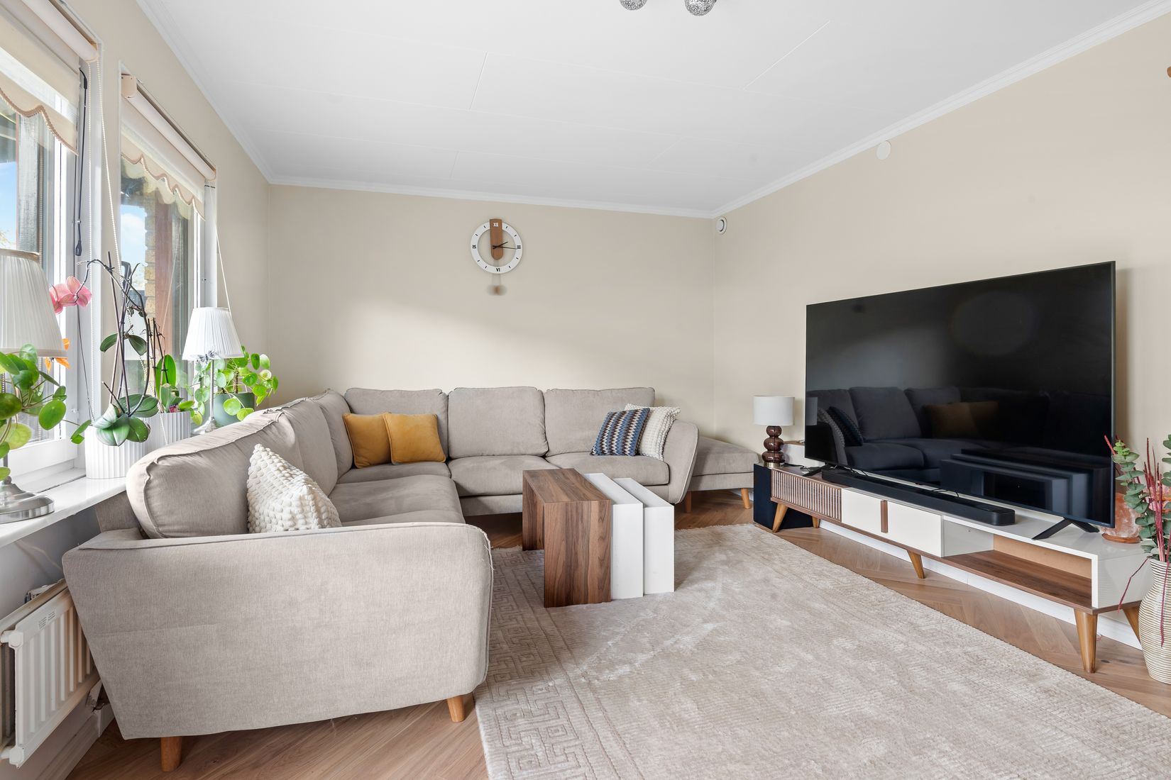 Bostadsrätt, Vattumannens gränd  36, Skälby, Järfälla