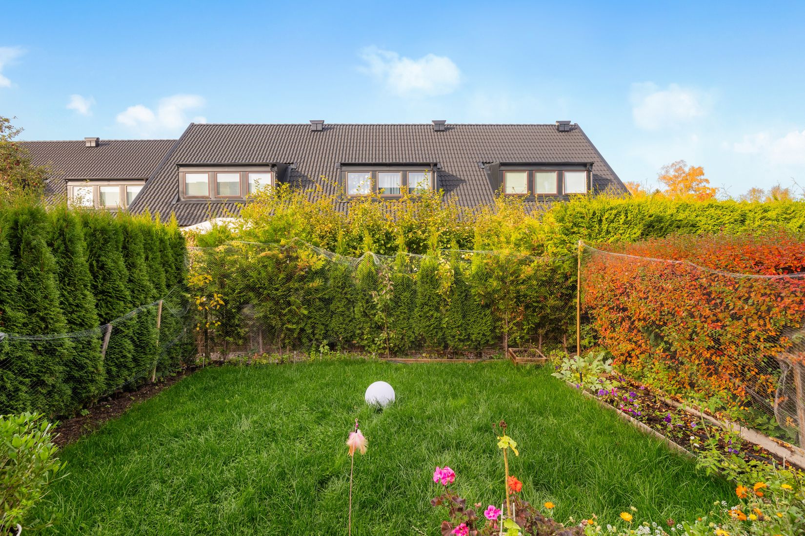 Bostadsrätt, Vattumannens gränd  36, Skälby, Järfälla