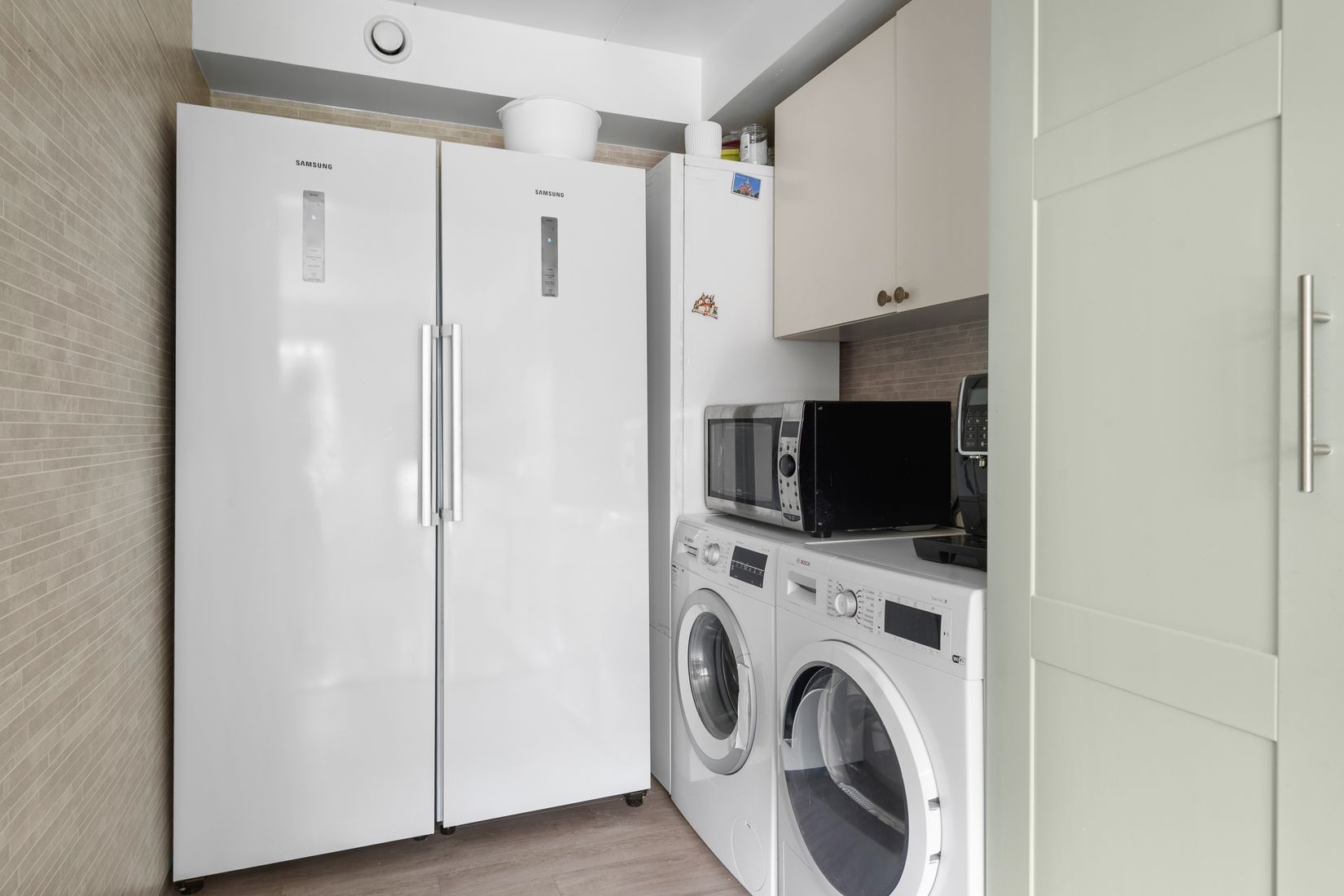 Bostadsrätt, Vattumannens gränd  36, Skälby, Järfälla