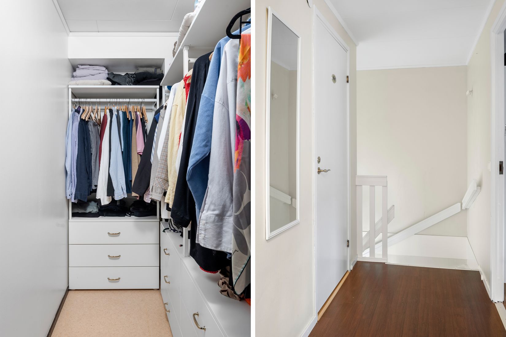 Bostadsrätt, Vattumannens gränd  36, Skälby, Järfälla