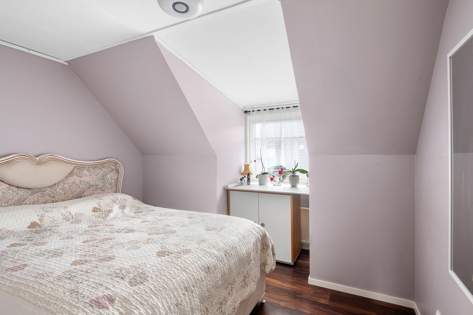 Bostadsrätt, Vattumannens gränd  36, Skälby, Järfälla