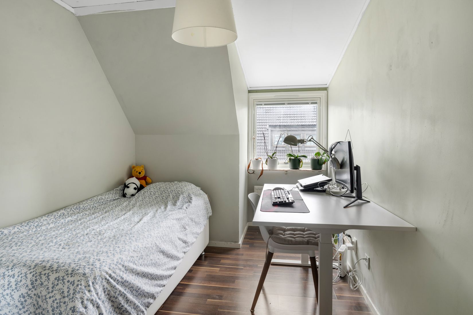 Bostadsrätt, Vattumannens gränd  36, Skälby, Järfälla