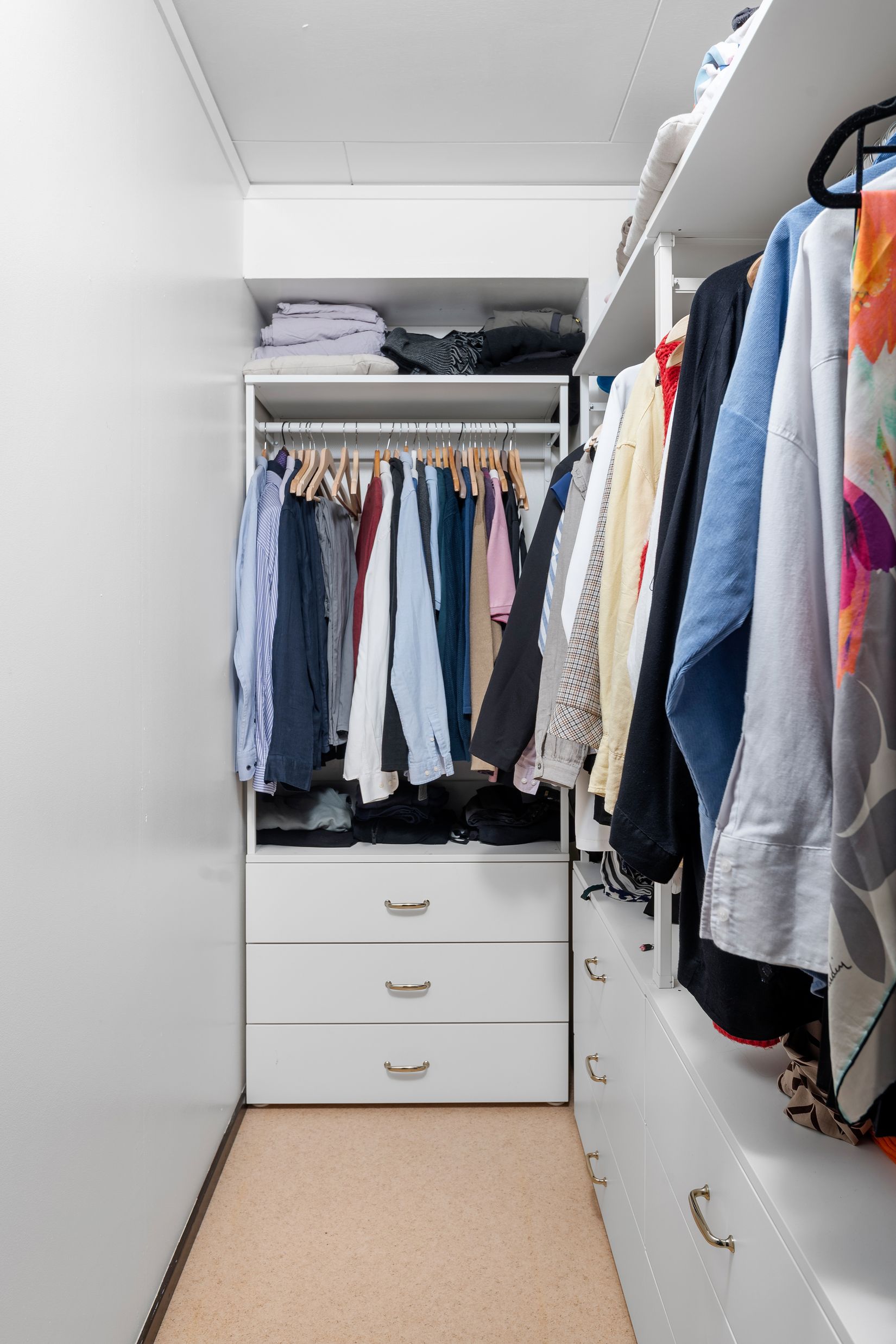 Bostadsrätt, Vattumannens gränd  36, Skälby, Järfälla