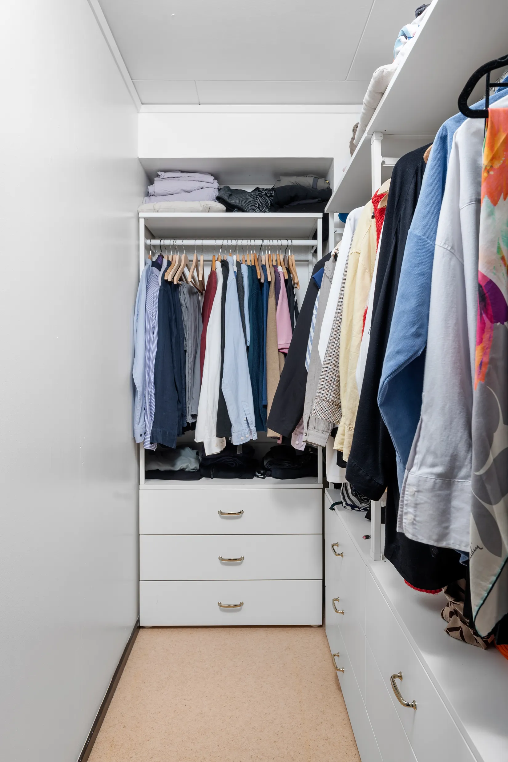 Bostadsrätt, Vattumannens gränd  36, Skälby, Järfälla