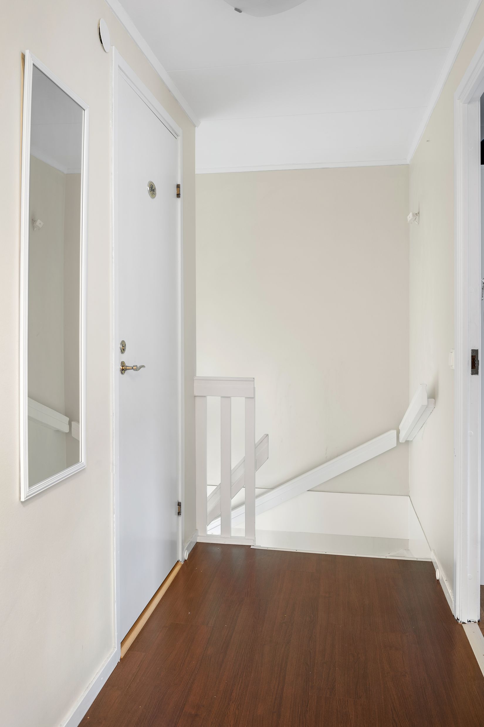 Bostadsrätt, Vattumannens gränd  36, Skälby, Järfälla