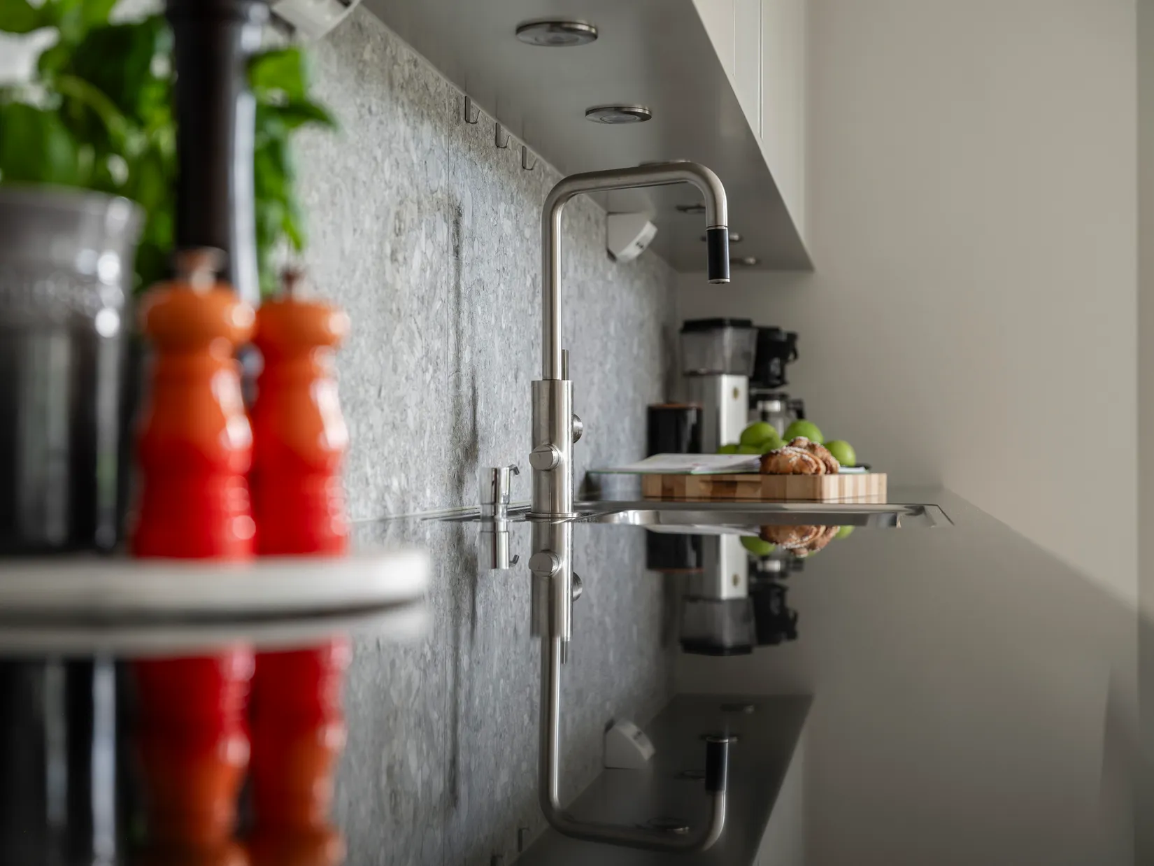 Bostadsrätt, Krögers Promenad 21, Silverdal, Sollentuna