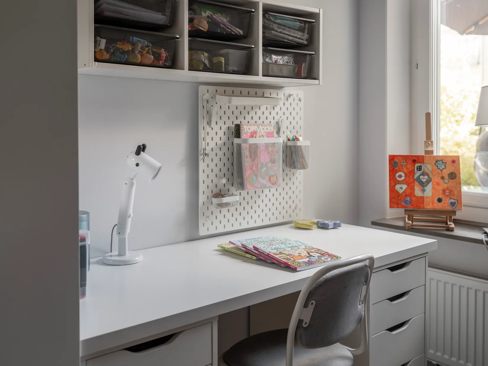 Bostadsrätt, Krögers Promenad 21, Silverdal, Sollentuna