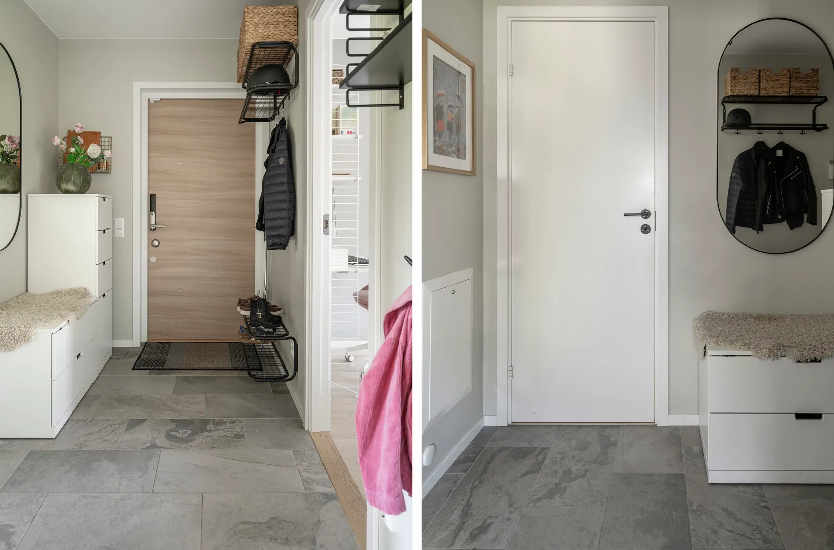 Bostadsrätt, Krögers Promenad 21, Silverdal, Sollentuna