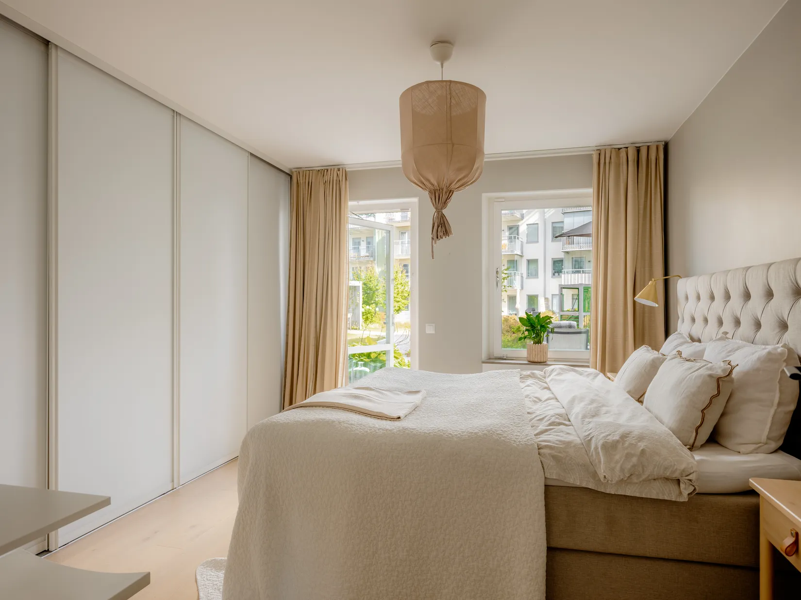 Bostadsrätt, Krögers Promenad 21, Silverdal, Sollentuna