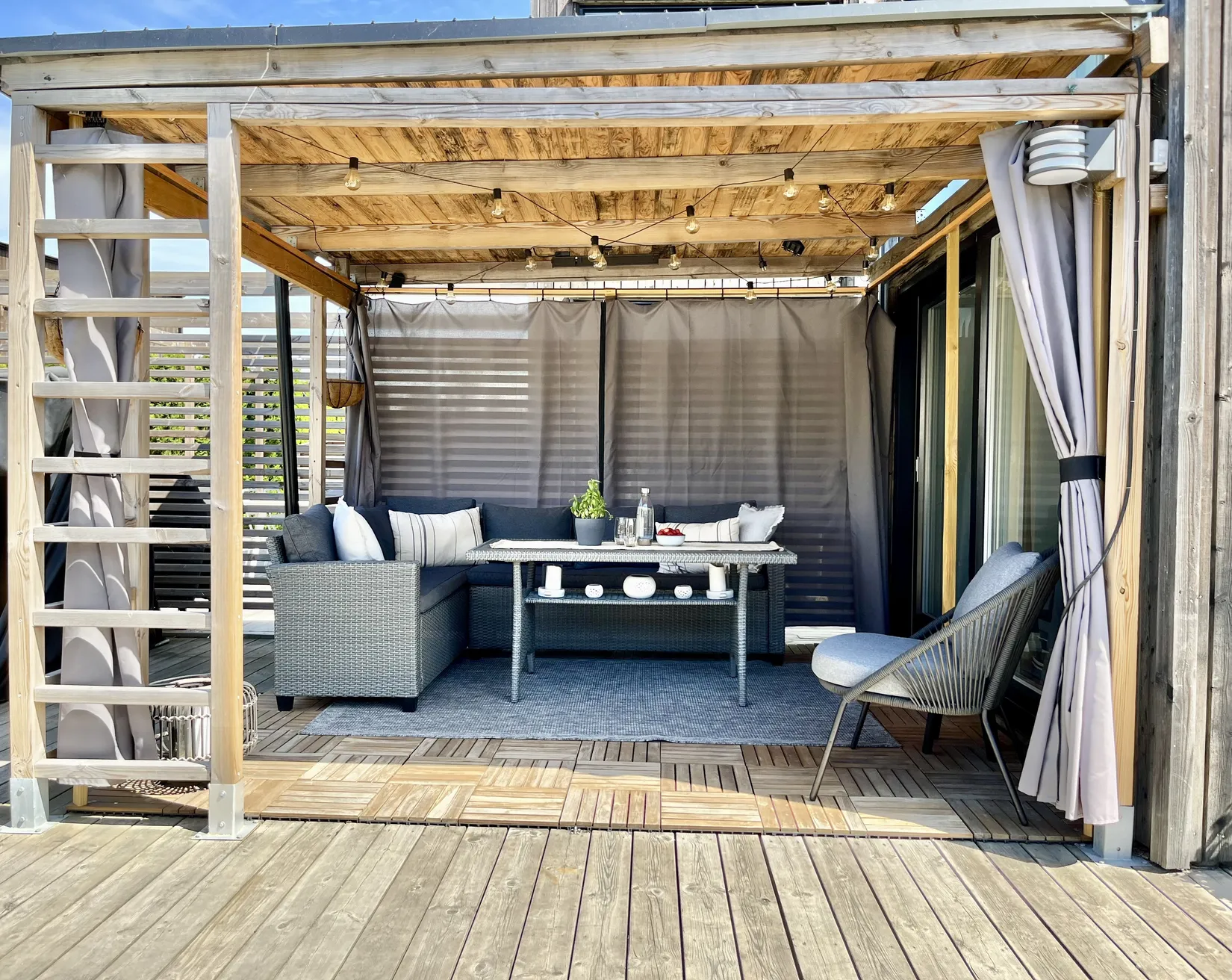 Bostadsrätt, Dianavägen 2C, Glömsta, Huddinge