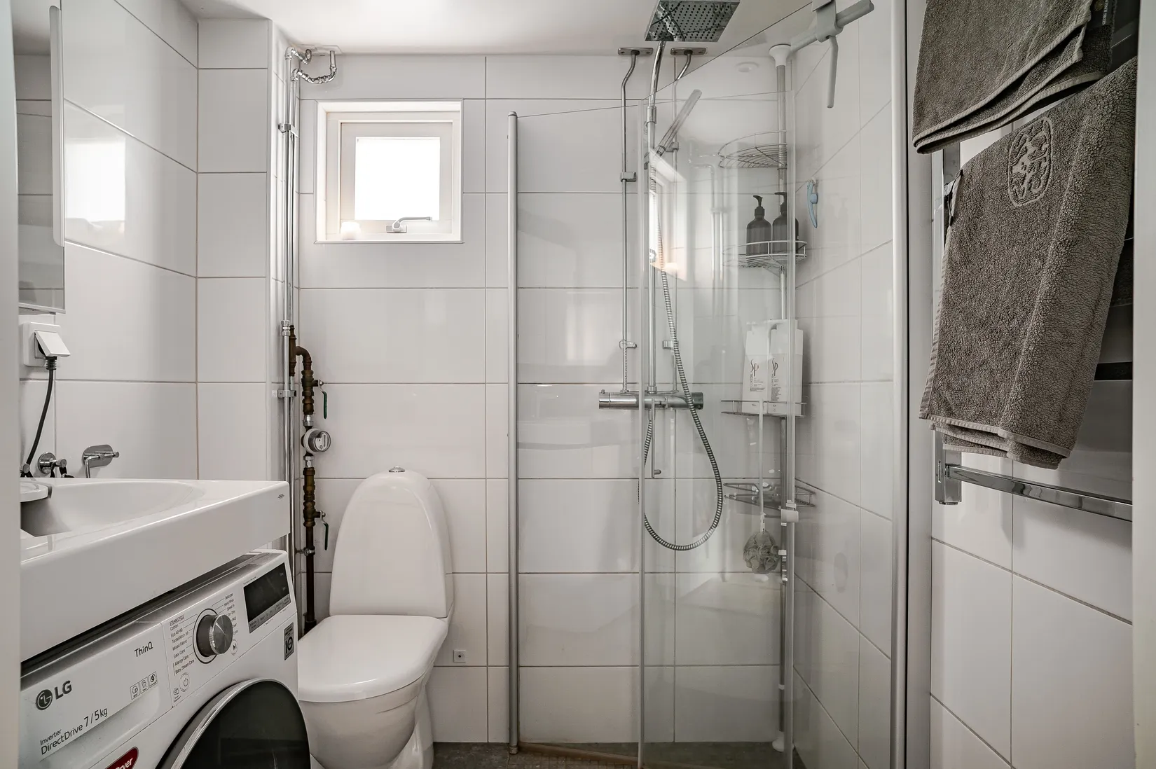 Bostadsrätt, Dianavägen 2C, Glömsta, Huddinge