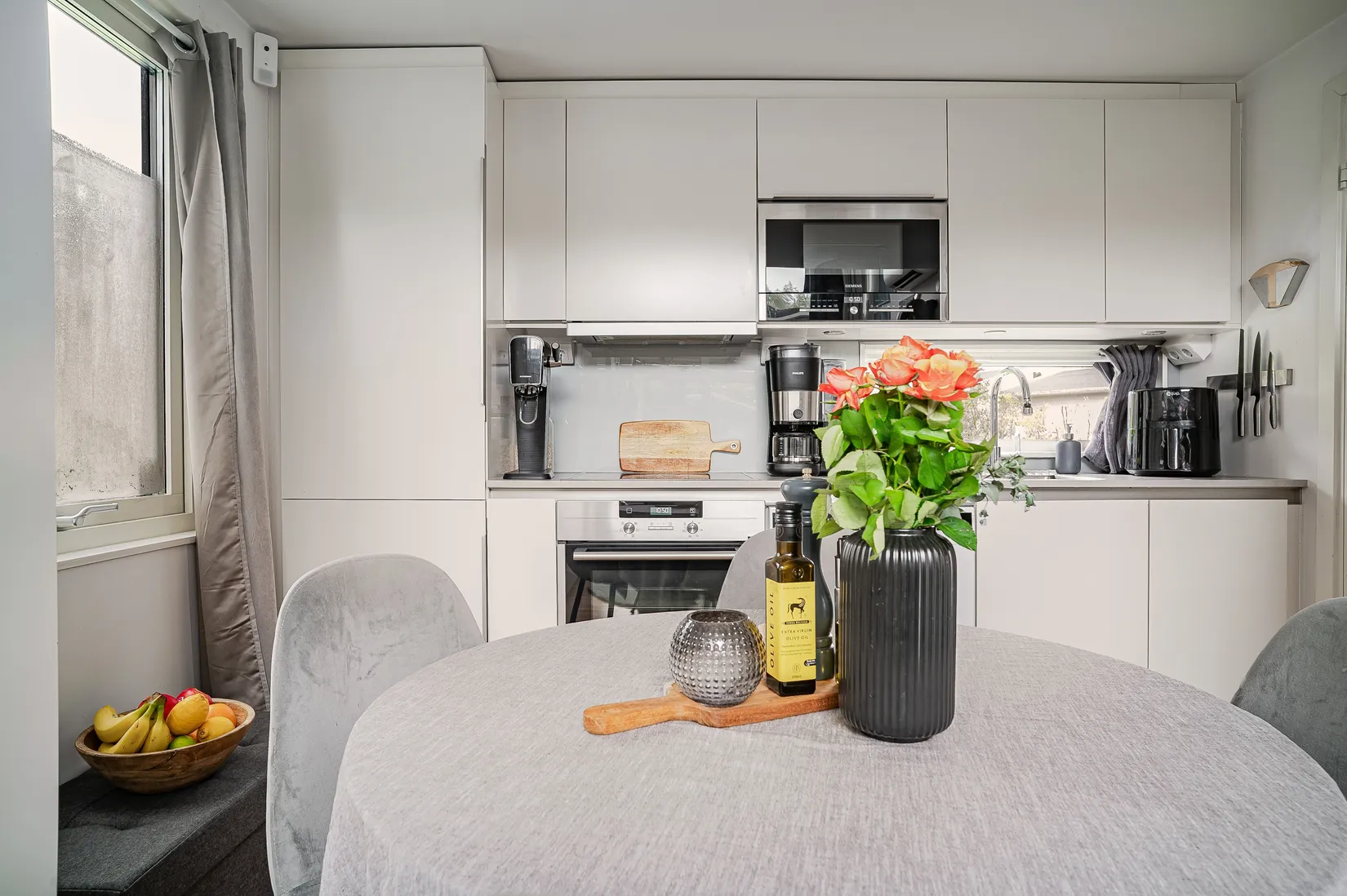 Bostadsrätt, Dianavägen 2C, Glömsta, Huddinge