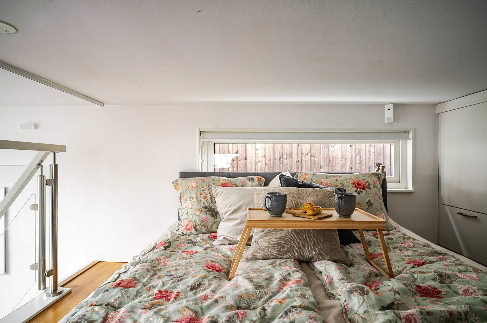 Bostadsrätt, Dianavägen 2C, Glömsta, Huddinge