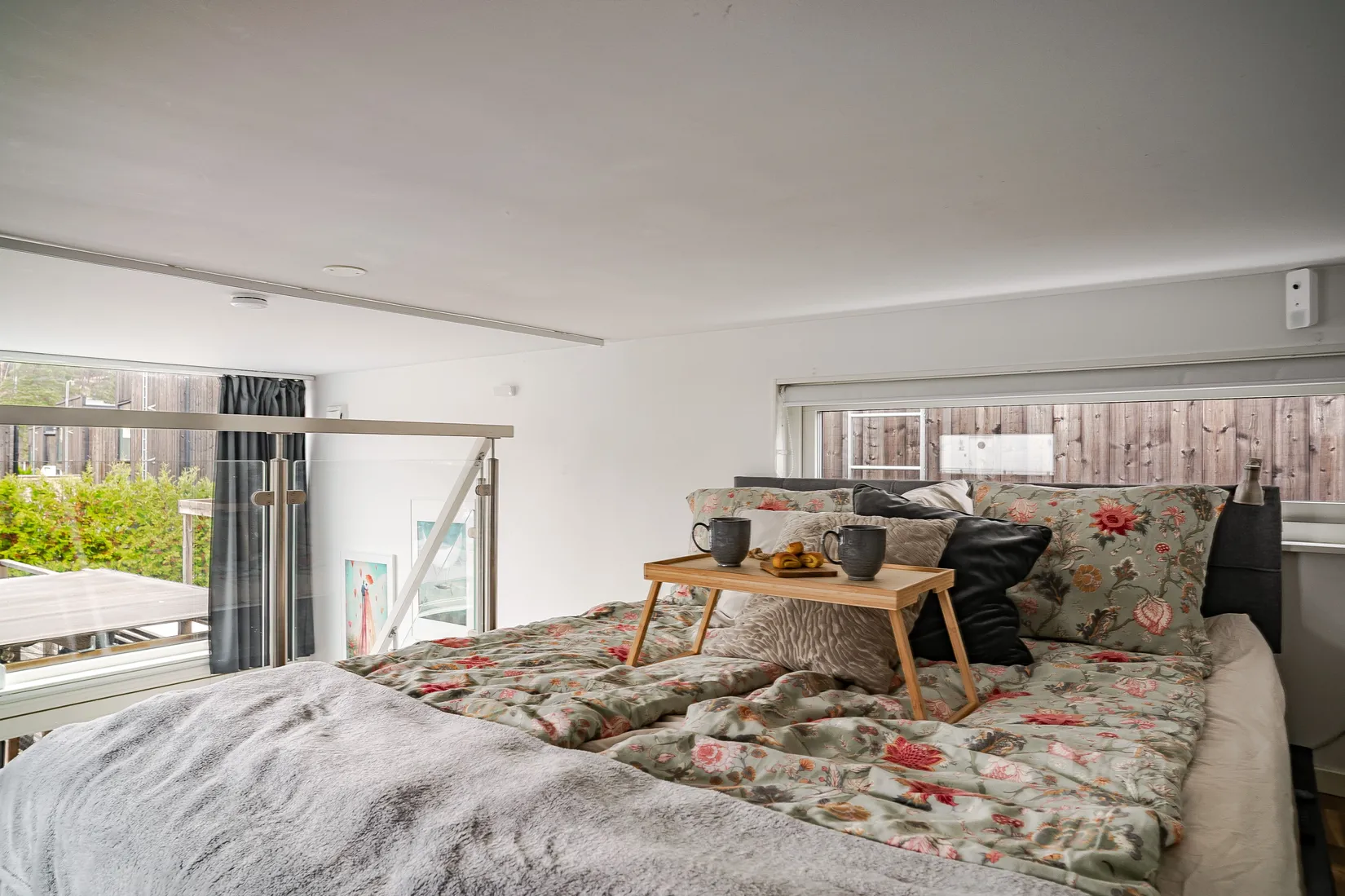 Bostadsrätt, Dianavägen 2C, Glömsta, Huddinge