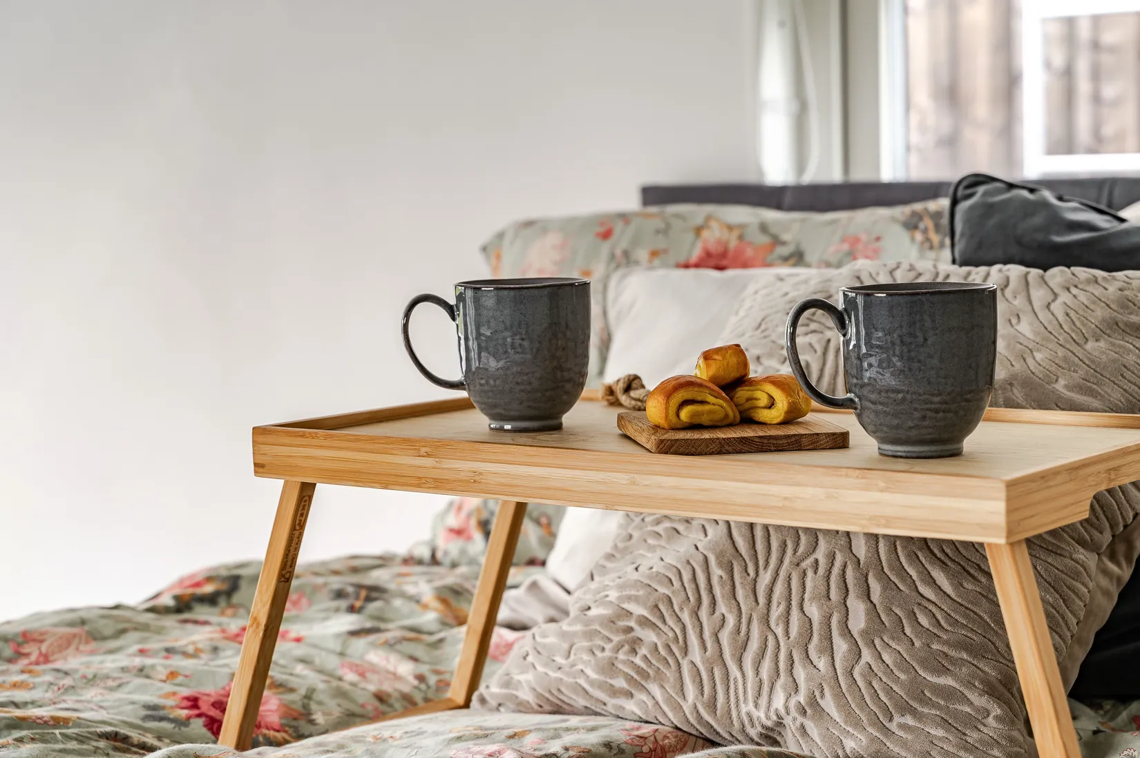 Bostadsrätt, Dianavägen 2C, Glömsta, Huddinge