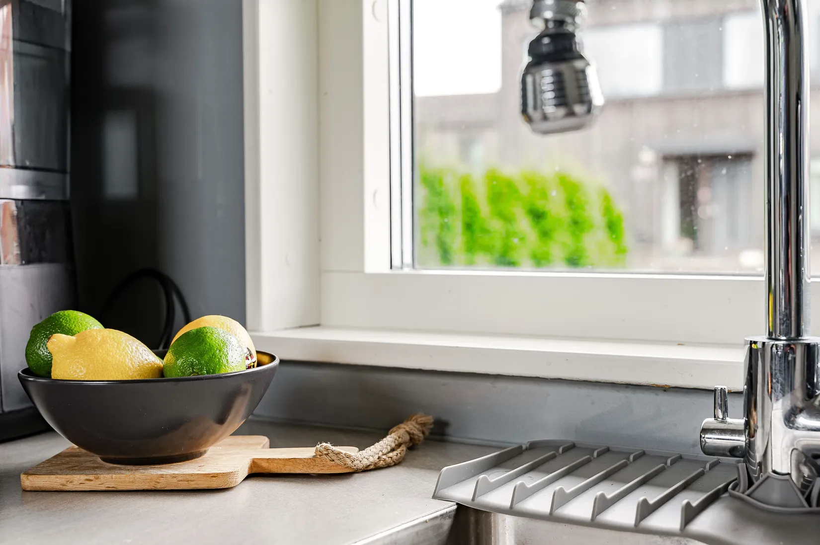 Bostadsrätt, Dianavägen 2C, Glömsta, Huddinge