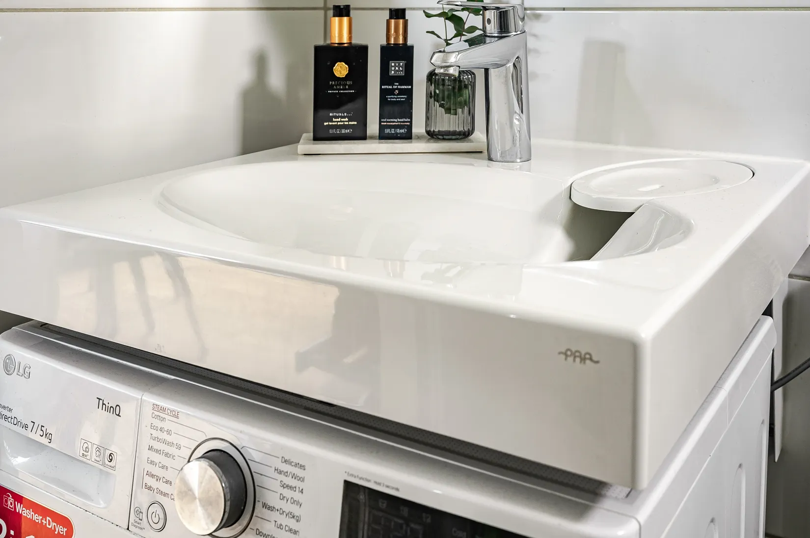 Bostadsrätt, Dianavägen 2C, Glömsta, Huddinge