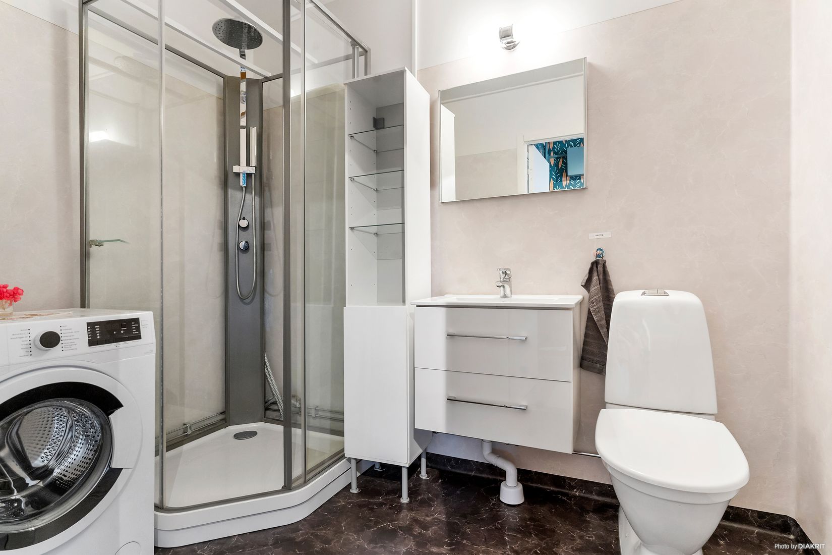 Bostadsrätt, Floragatan 12, Centrum, Kalix