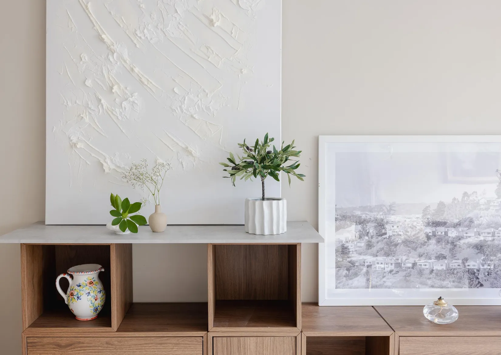 Bostadsrätt, Meteorvägen 54, 3tr, Grindtorp, Täby