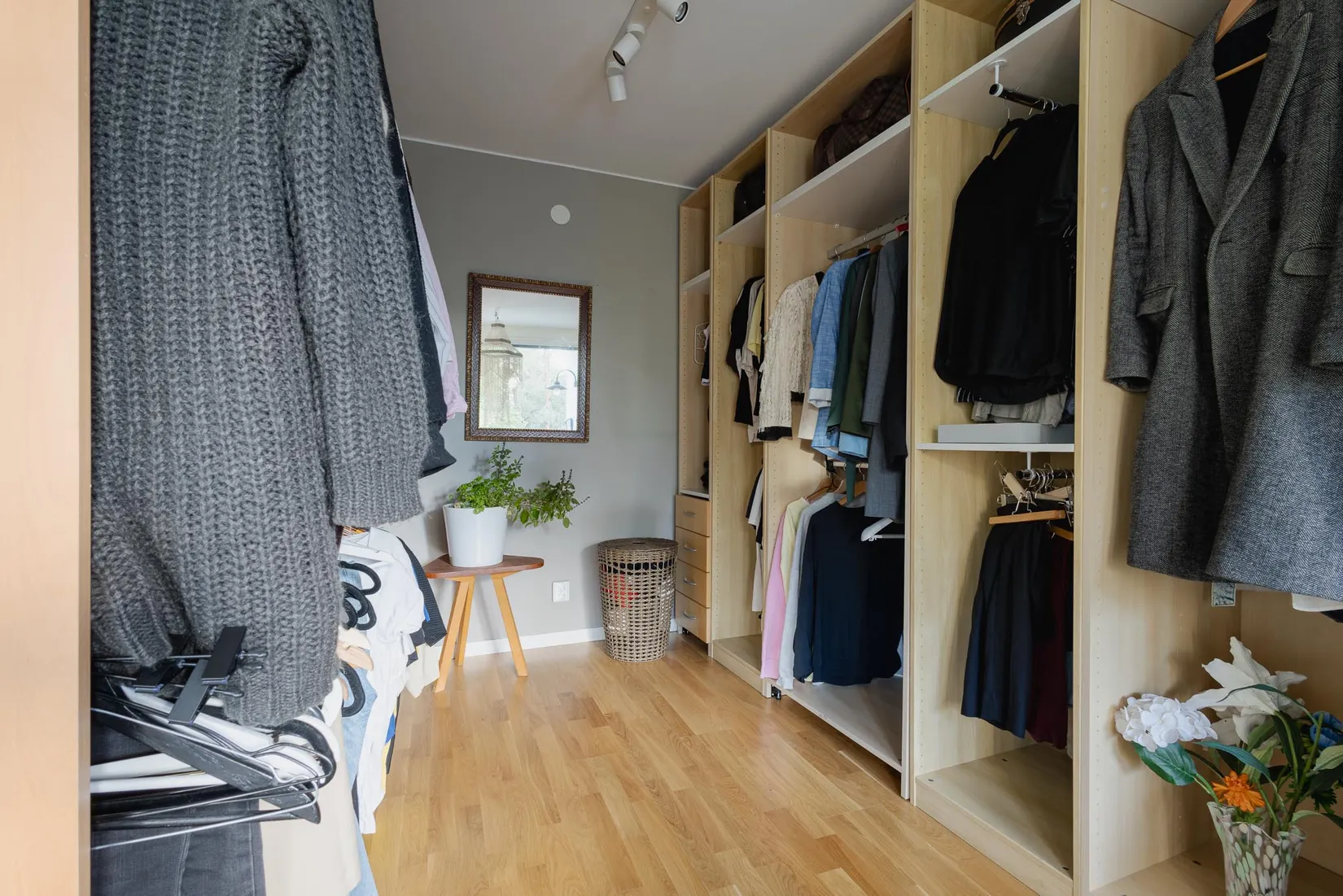 Bostadsrätt, Meteorvägen 54, 3tr, Grindtorp, Täby