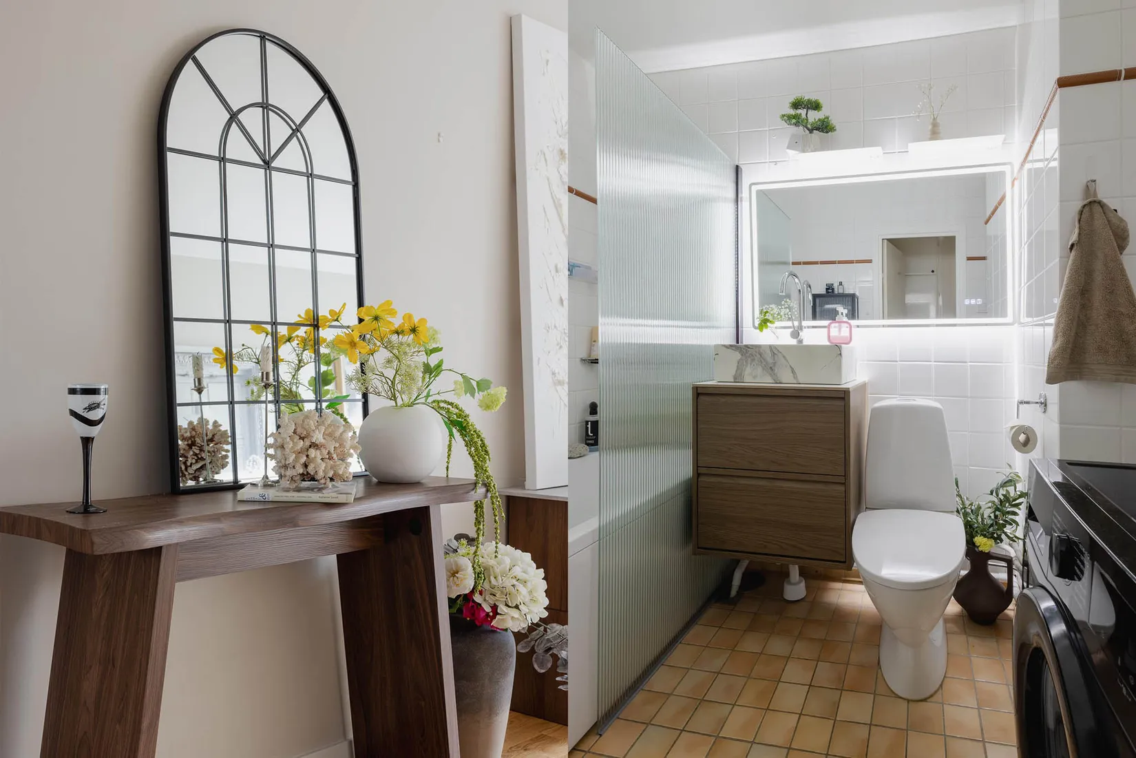 Bostadsrätt, Meteorvägen 54, 3tr, Grindtorp, Täby